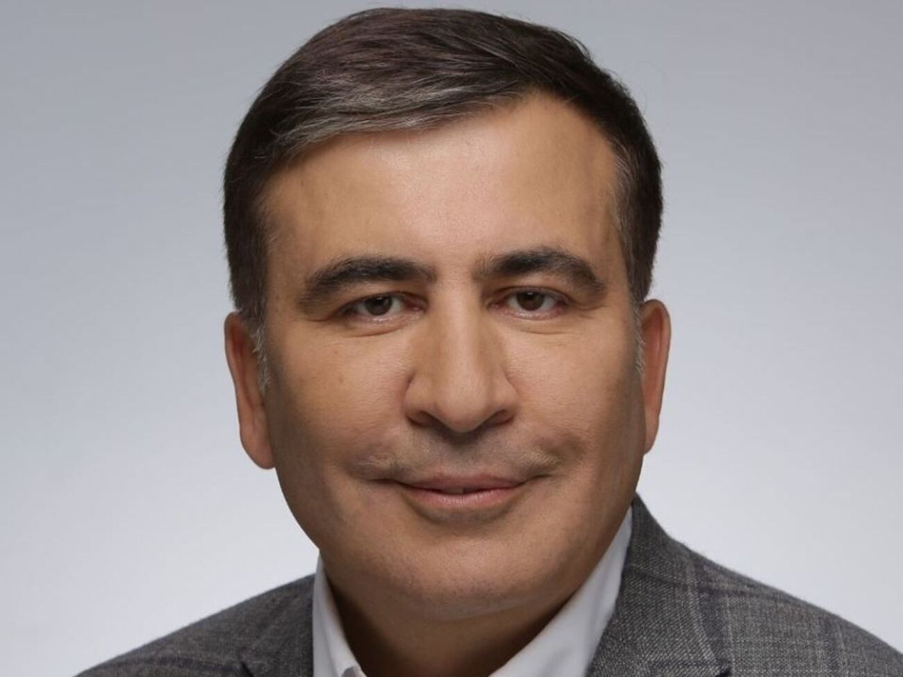 Кризис – это возможность для Украины реализовать реформы. Сможем – будем на коне. Нет – будет неслыханный экономический кризис