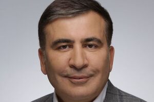 Криза – це можливість для України реалізувати реформи. Зможемо – будемо на коні. Ні – буде нечувана економічна криза