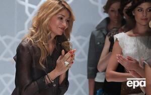 Каримовой в Узбекистане уже выносили приговор