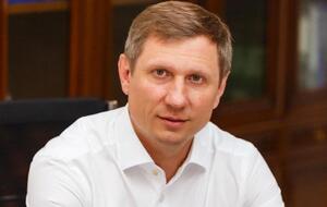 ЗМІ пишуть, що в нардепа Шахова виявили коронавірус