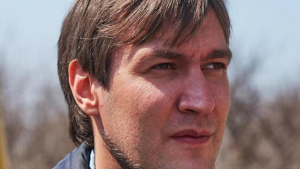 Каплин: Многие люди, которые не знали, что появился приказ, приезжали на КПВВ. Их не пропускали, и они, разумеется, жаловались