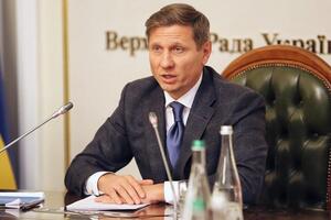 Шахов: Почуваюся нормально, сподіваюся, все буде добре