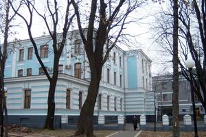 В Минздраве сообщили, что нардепу предоставляется амбулаторное лечение в условиях самоизоляции