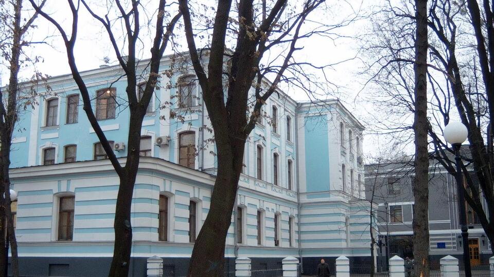 В Минздраве сообщили, что нардепу предоставляется амбулаторное лечение в условиях самоизоляции