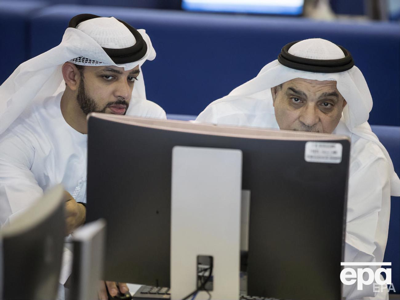 По прогнозам Goldman Sachs, нефть может рухнуть до $20 за баррель