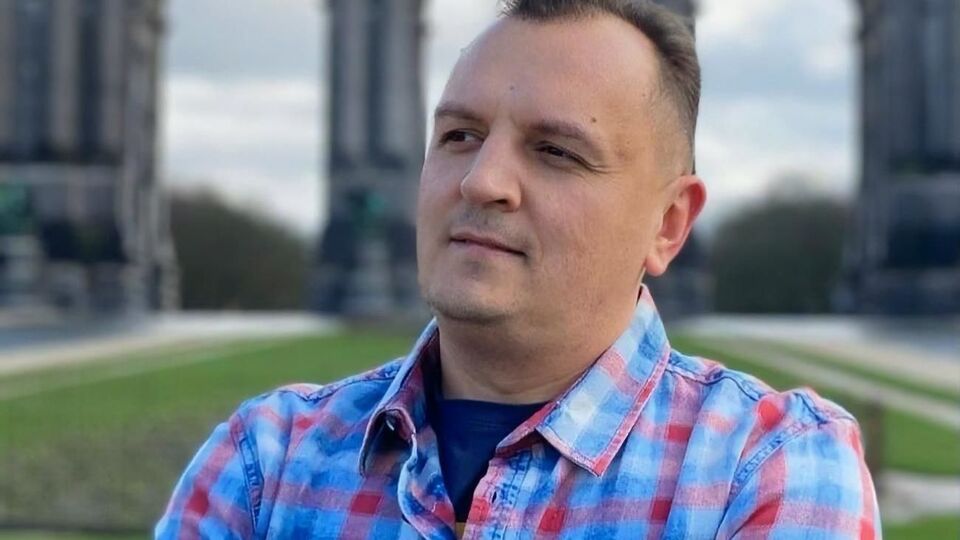 Александрин: Минздрав создал все условия для вспышки коронавирусной инфекции в Украине