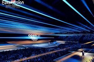 Место проведения конкурса в 2021 году уточняется