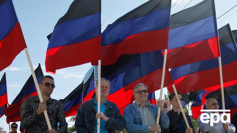 У ОРДО заявляють про шістьох людей із підозрою на коронавірус