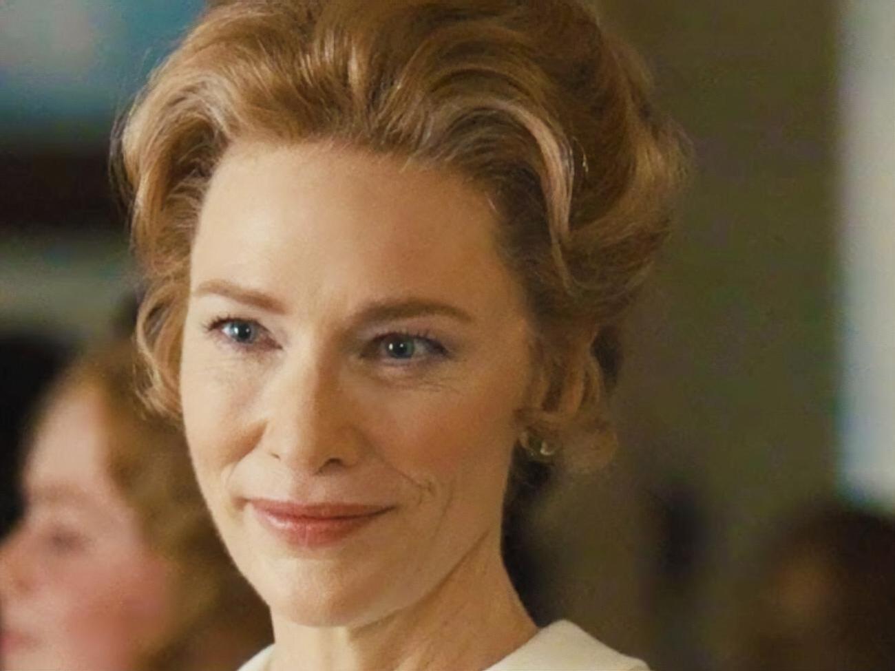 Прем'єру серіалу заплановано на 15 квітня 2020 року на стримінговому сервісі Hulu