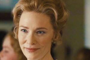 Прем'єру серіалу заплановано на 15 квітня 2020 року на стримінговому сервісі Hulu