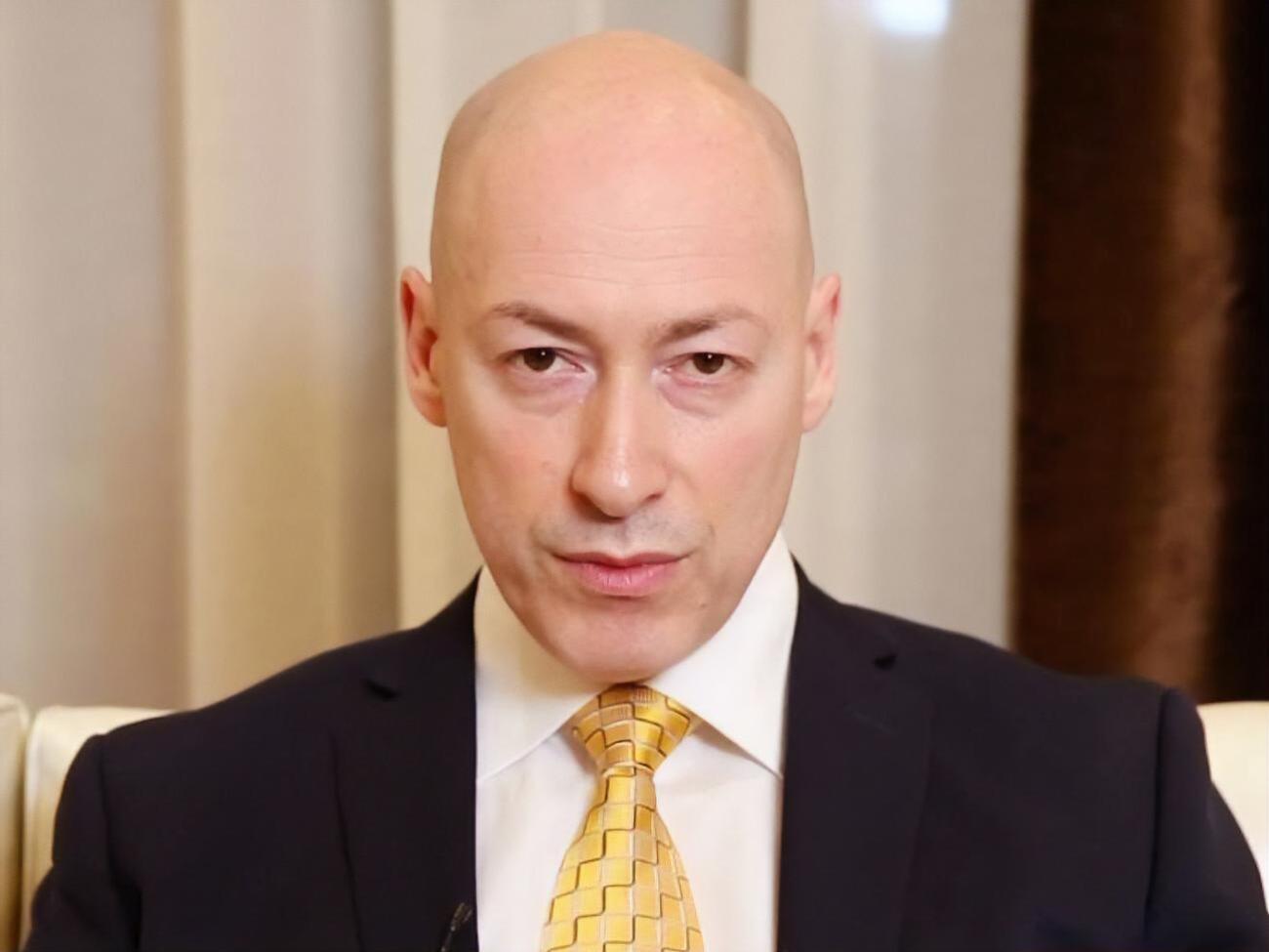 Фильм Гордона состоит из фрагментов его интервью с украинскими, российскими и американскими политиками, военными и журналистами