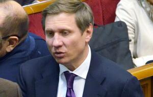 Шахов заболел после поездки за границу