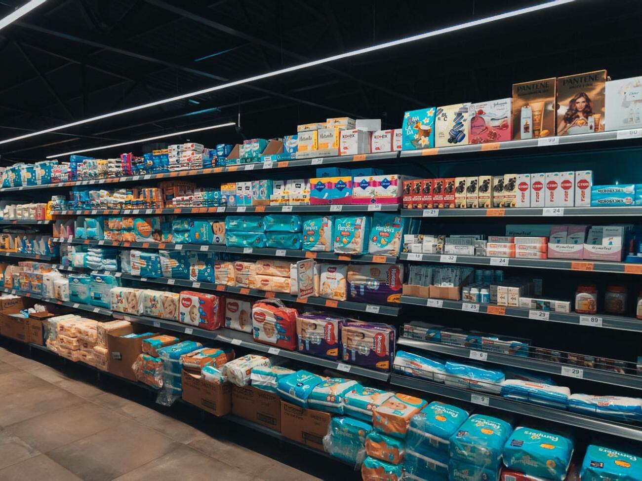 Цінова політика залишиться незмінною, підкреслили в компанії