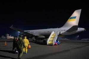 Всем эвакуированным сделают тест на коронавирус