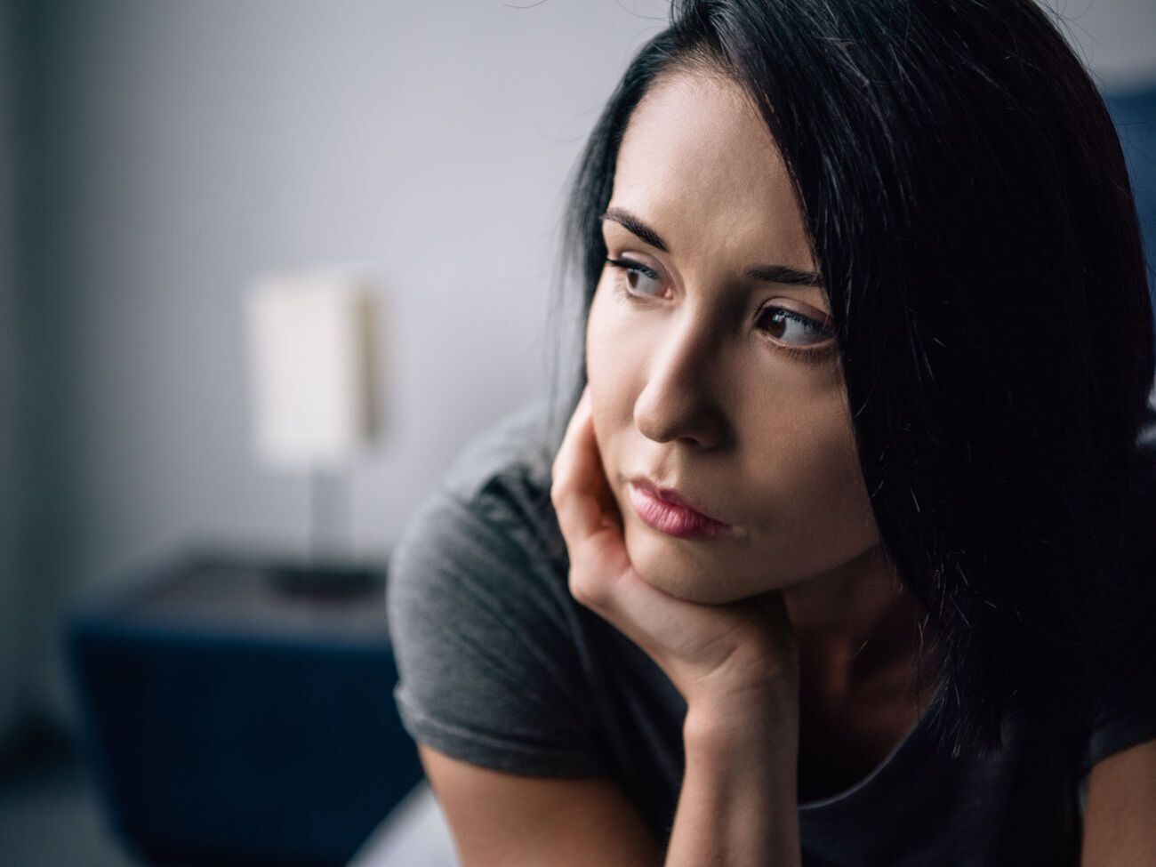 Во время карантина можно заняться тем, на что раньше не хватало времени