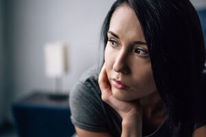 Під час карантину можна робити те, на що раніше бракувало часу
