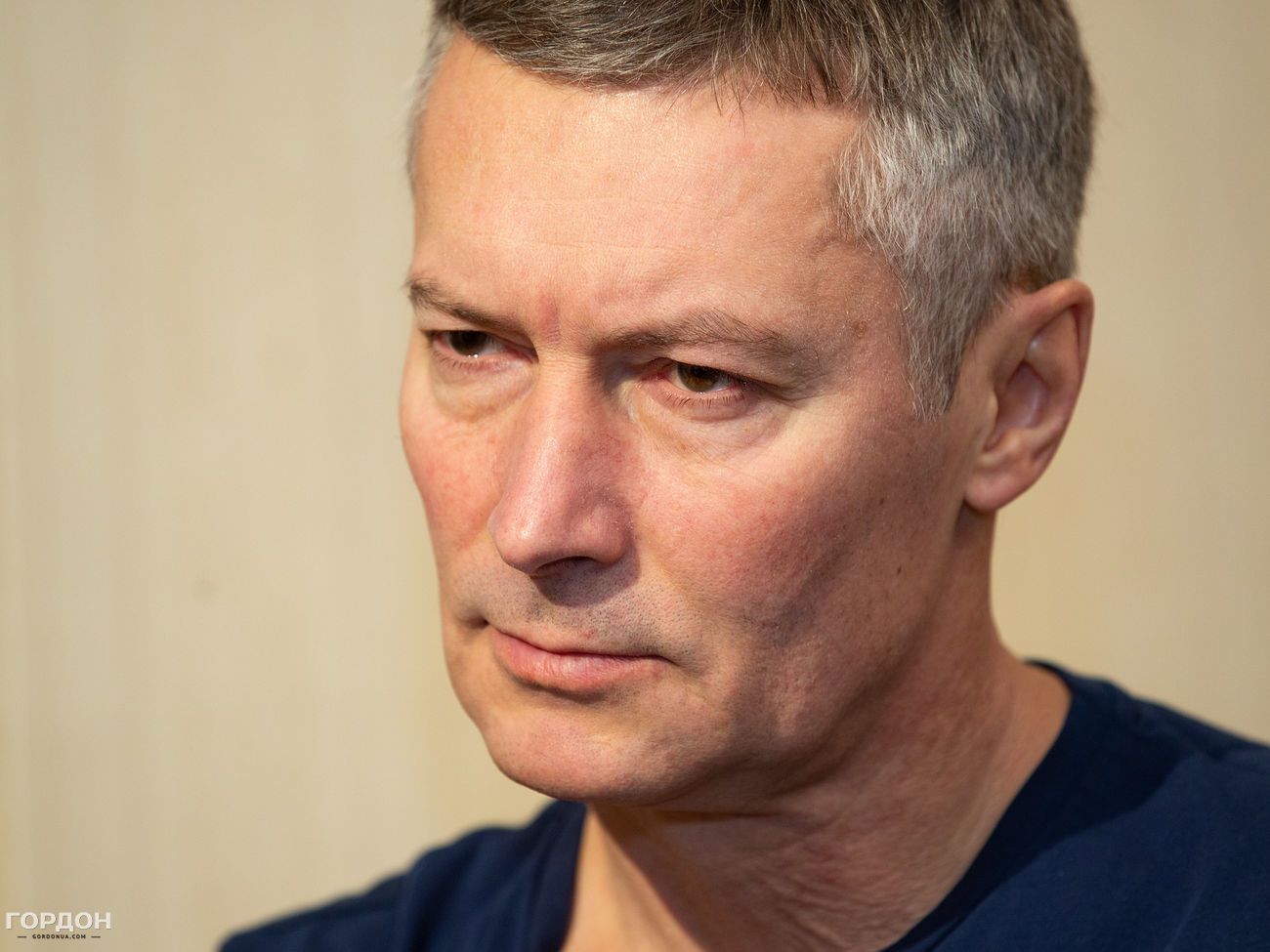 Ройзман о Суркове:&nbsp;У меня свое к нему отношение. Нет никаких иллюзий