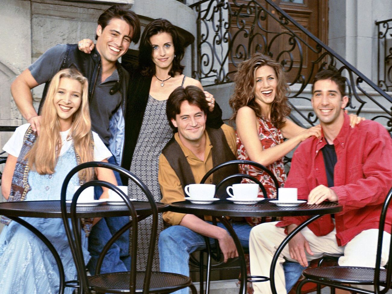 Съемки были назначены на 23-е и 24 марта