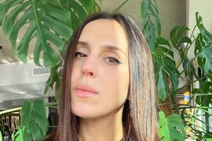 Джамала: Що можуть робити музиканти під час карантину? Грати музику, яка надихає