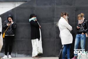 Коронавирусом в мире заразилось более 218 тыс. человек