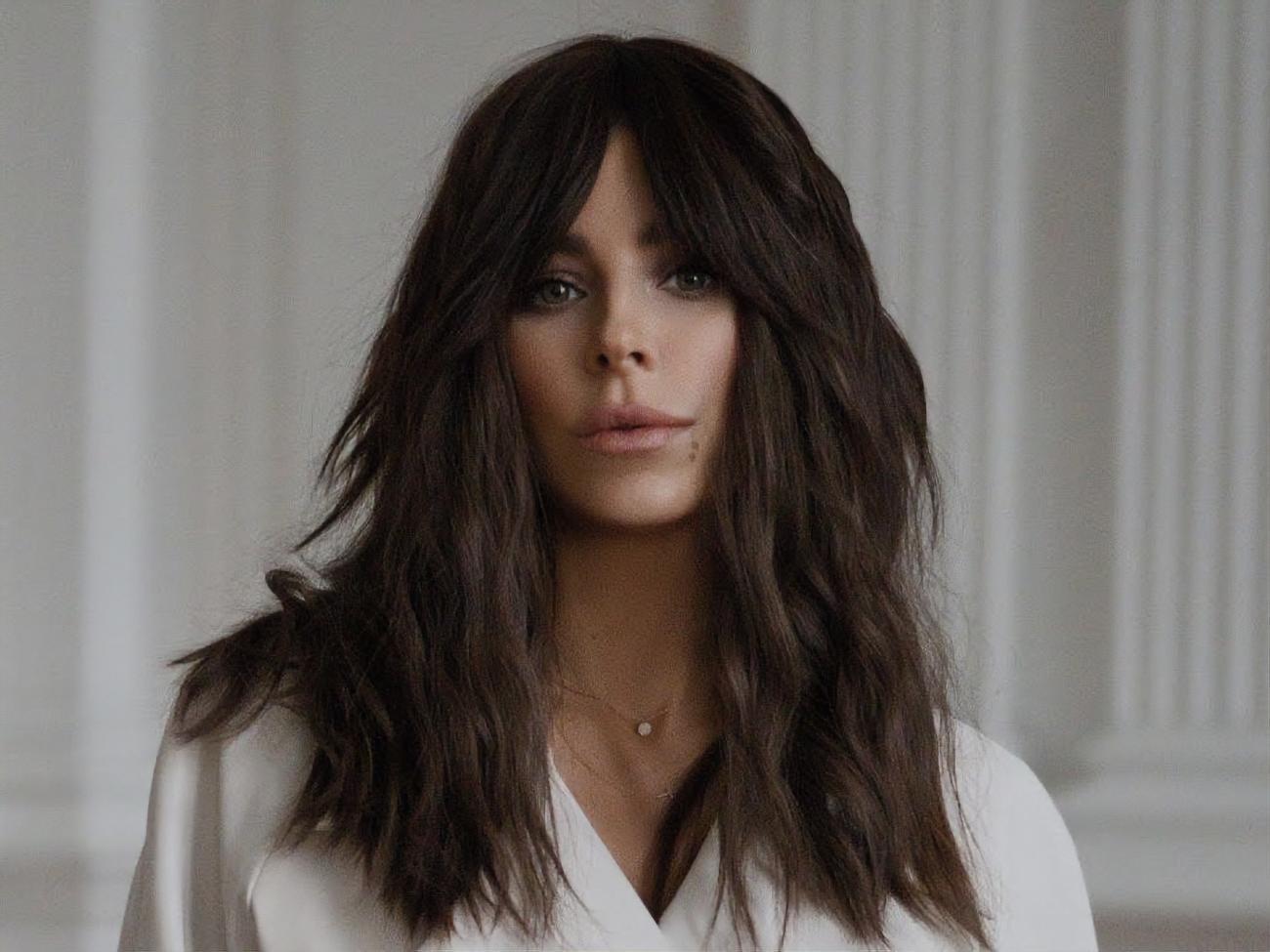 Ролик знімали в одному з готелів Москви