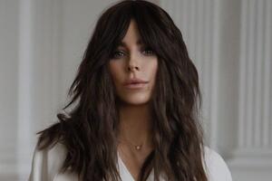 Ролик знімали в одному з готелів Москви