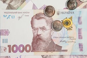 Рожкова: Клієнти нервуються і просять реальних підходів до реструктуризації