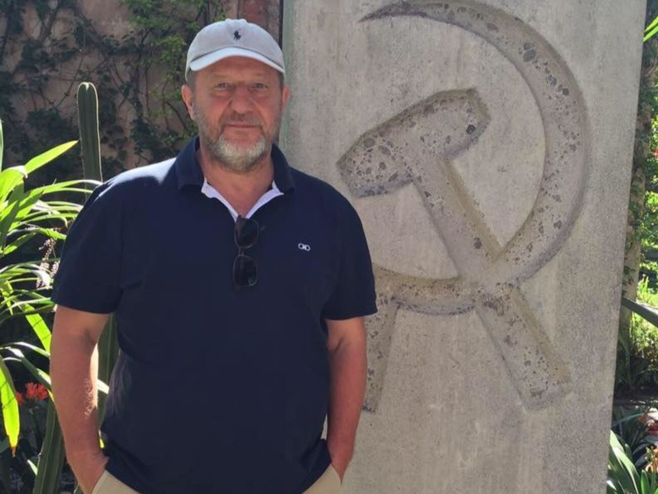 В Германии в этом году среднее число умерших за день – самое низкое за пять лет. Где жертвы эпидемии? Поневоле станешь конспирологом