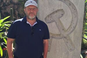 В Германии в этом году среднее число умерших за день – самое низкое за пять лет. Где жертвы эпидемии? Поневоле станешь конспирологом