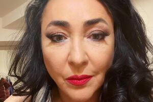Лоліта: Не хочу відставати від заробляння грошей. Шукаю себе в "новий час"