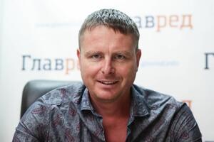 Дмитро Марунич: Чому в експорті нелегальних товарів узагалі беруть участь країни ЄС? Як вони для себе пояснюють придбання вугілля з окупованих територій?