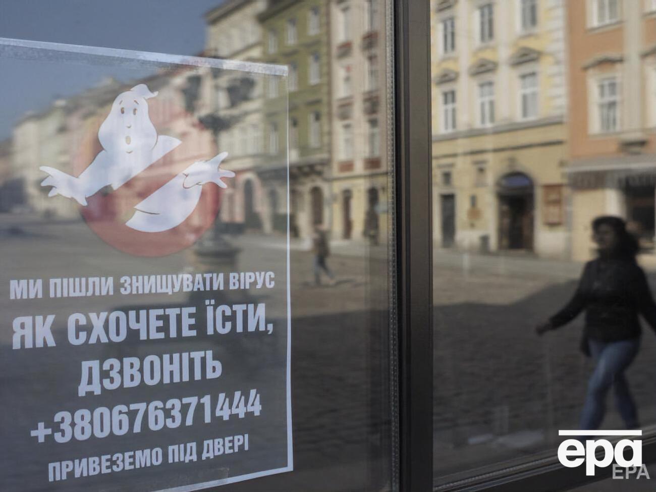 У Харкові немає підтверджених випадків COVID-19, підкреслив Кернес