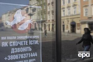 У Харкові немає підтверджених випадків COVID-19, підкреслив Кернес
