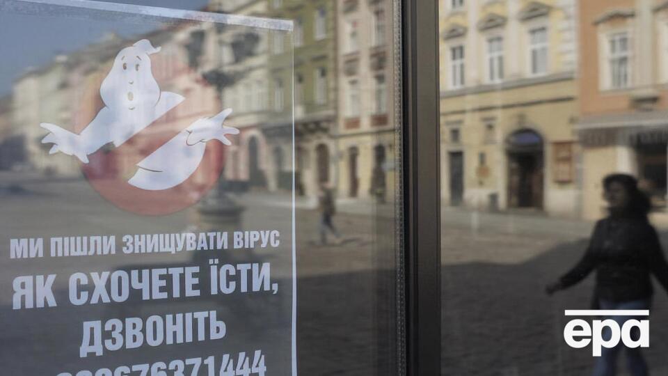 В Харькове нет подтвержденных случаев COVID-19, подчеркнул Кернес