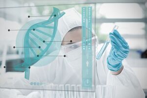 Случай инфицирования коронавирусом жителя Житомира зафиксирован 19 марта