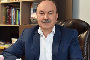 Неоплачувані відпустки можуть призвести до тінізації економіки. Люди будуть намагатися заробити, а не вберегтися від коронавірусу
