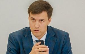 Виталий Нестор: Мы запускаем неправительственную горячую линию на базе нашей общественной организации