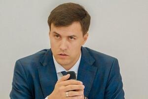 Віталій Нестор: Ми запускаємо неурядову гарячу лінію на базі нашої громадської організації