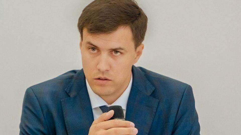Виталий Нестор: Мы запускаем неправительственную горячую линию на базе нашей общественной организации