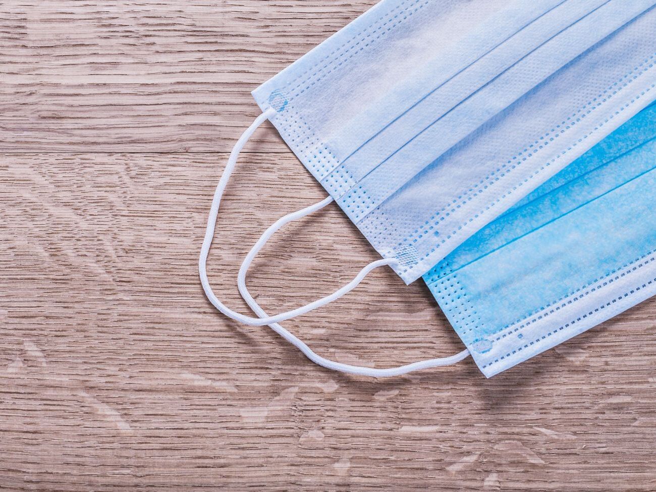 Поставки продуктов питания первой необходимости организованы, чтобы облегчить период карантина для пожилых людей