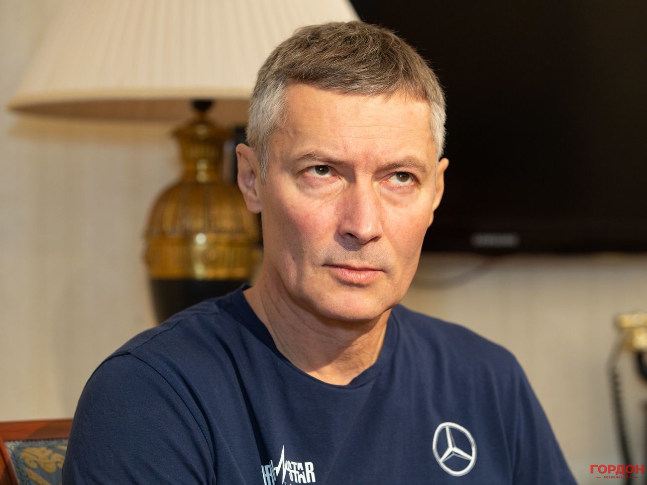 Ройзман: Бьют так, что выживет &ndash; выживет, не выживет &ndash; не выживет