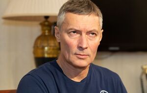 Ройзман: Бьют так, что выживет – выживет, не выживет – не выживет