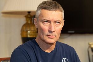 Ройзман: Бьют так, что выживет – выживет, не выживет – не выживет