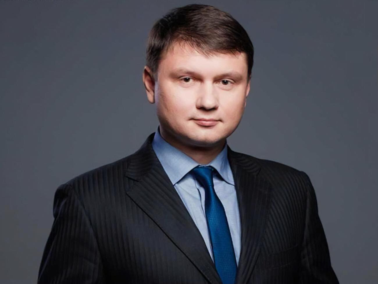 Гнездилов:&nbsp;Отказ от штрафов &ndash; волне нормальный подход в нынешних условиях