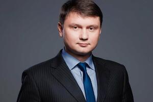 Гнездилов: Отказ от штрафов – волне нормальный подход в нынешних условиях