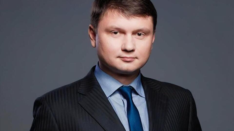 Гнезділов: Відмова від штрафів – цілком нормальний підхід у нинішніх умовах