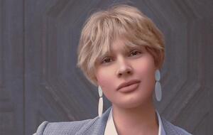 Известная как Зианджа Zi Faámelu: Новое десятилетие. Новое приключение. Новая музыка