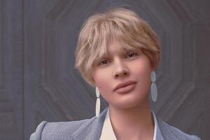 Известная как Зианджа Zi Faámelu: Новое десятилетие. Новое приключение. Новая музыка