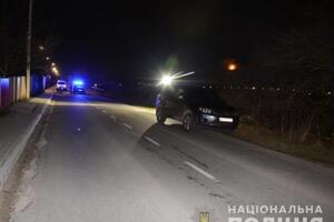 Раненая девушка скончалась по дороге в больницу в карете "скорой"