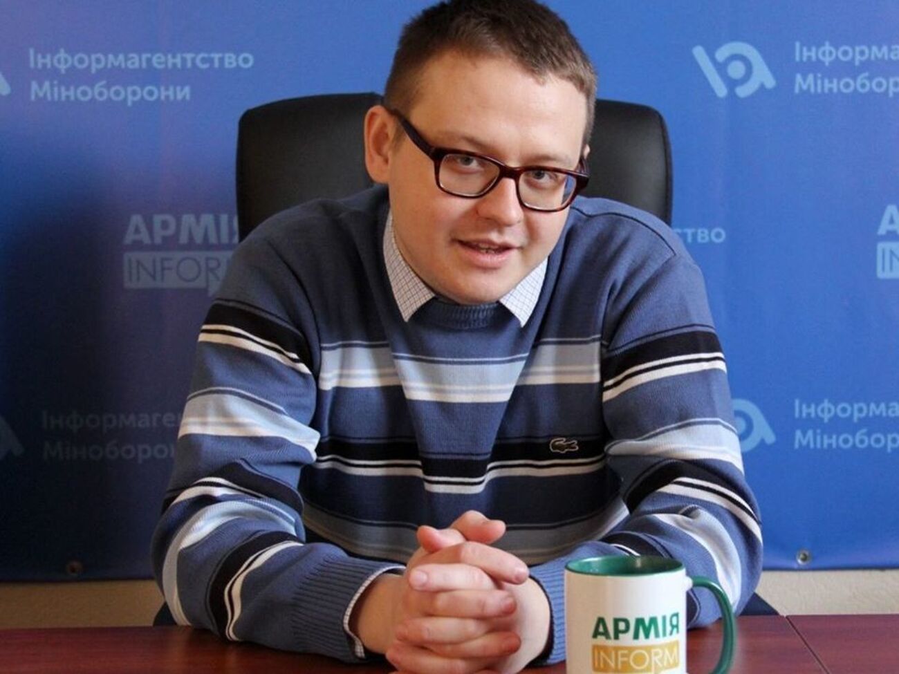 Анкара и Москва, скорее всего, договорятся по ситуации в Сирии. Конечно же, после турецкой сатисфакции за жертвы последних дней